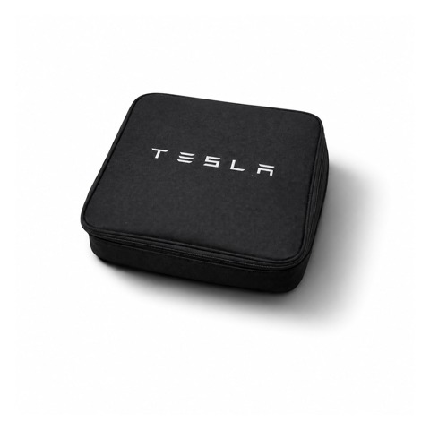 Кабель для зарядки электромобиля 147906800C TESLA