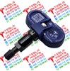 Датчик давления в шинах tpms tesla model y, model 3 1490701-01-С