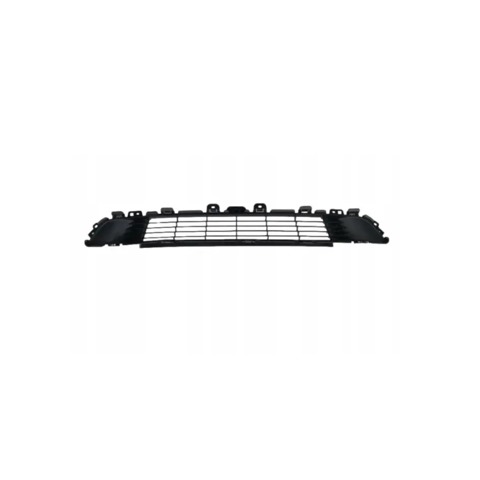 Решетка бампера переднего центральная 149375900A TESLA