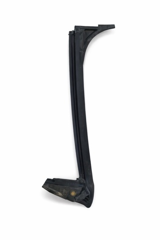 TESLA 149771400D в наличии Ирпень