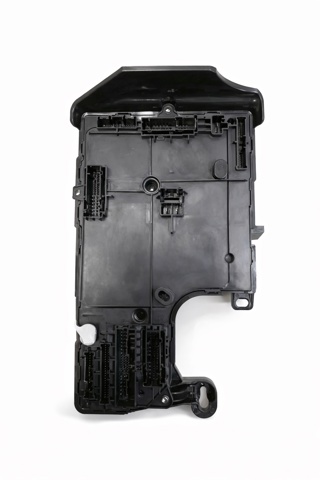 Блок комфорта 149784702D TESLA