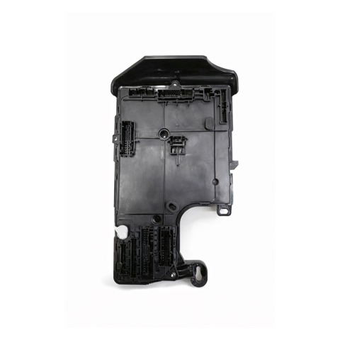 149784702D TESLA Блок комфорта купить в Киев