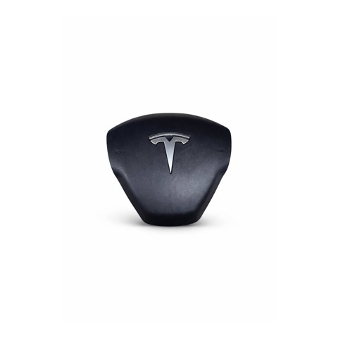 Подушка в руле 150834700C TESLA
