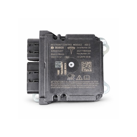 151287600B TESLA купить в Черновцы
