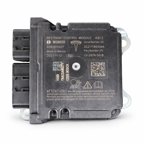 TESLA 151287600B в наличии Хмельницкий