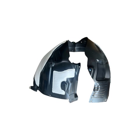 158512900C TESLA купить в Николаев