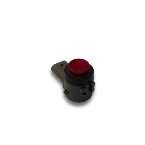 252500108D купить Чернигов