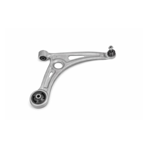 Рычаг передний нижний левый 54500G2100 MARKET (OEM)