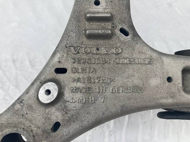VOLVO 32333885 в наличии Одесса