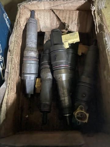 1742535 DAF купить в Каменское