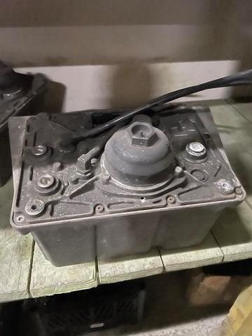 1791500 DAF купить в Ужгород