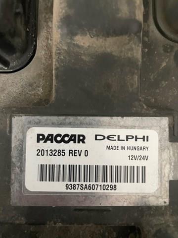 DAF 2013285 Блок управления двигателем в наличии Сумы