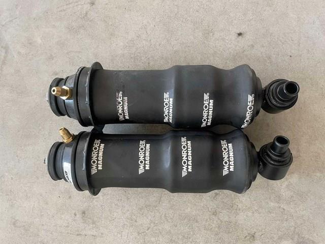 MONROE CB0214 Амортизатор кабины в наличии Ирпень