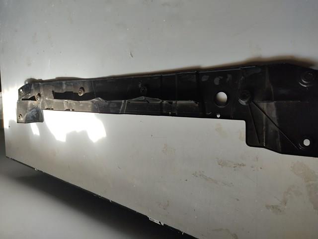 Защита картера двигателя 291201D100 HYUNDAI