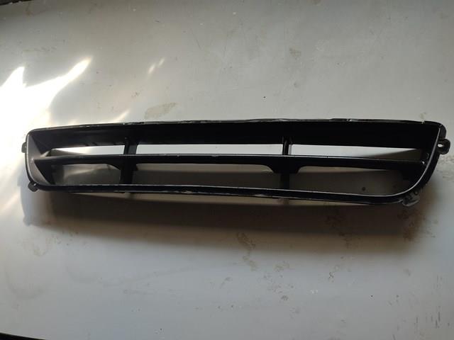 Заглушка противотуманок, левая 865651H000 HYUNDAI