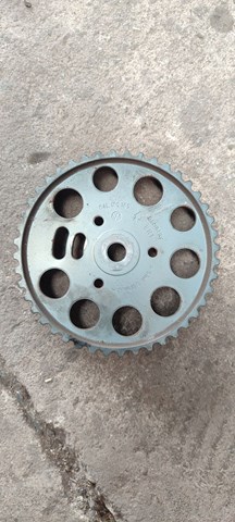 Шестерня фазорегулятора Фольксваген Гольф SPORTSVAN