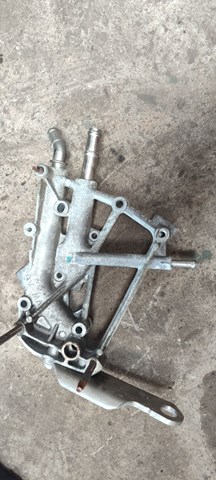 VAG 04L131425E в наличии Винница