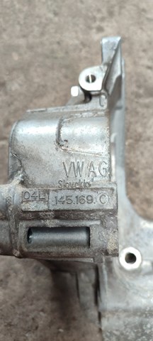 VAG 04L145169C Кронштейн генератора в наличии Павлоград