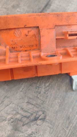 0Z1915308K VAG купить в Тернополь