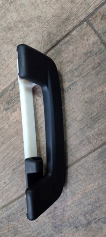 Ручка салона, крыши 10A857643A4PK VAG