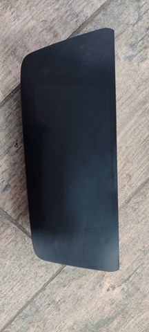 10A920320A VAG Приборная доска (щиток приборов) купить в Хмельницкий