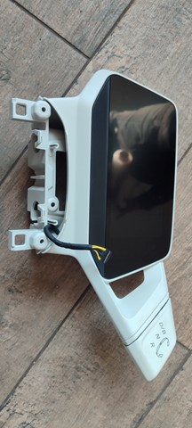 Приборная доска 10A920320A VAG