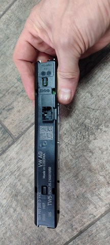 10A925200D купить Одесса