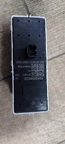 10A959862S VAG купить в Сумы
