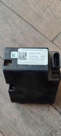 11A035335K VAG купить в Ровно