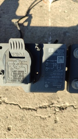 11A803881A VAG купить в Украина