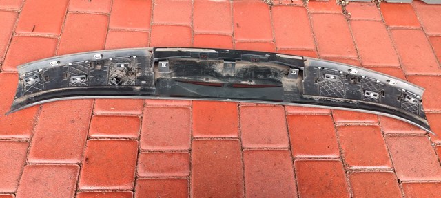 11A827555C VAG купить в Каменское