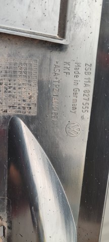VAG 11A827555C в наличии Украина