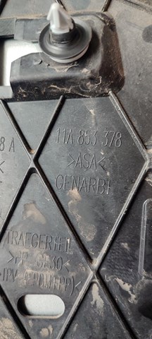 11A853378 купить Черкассы