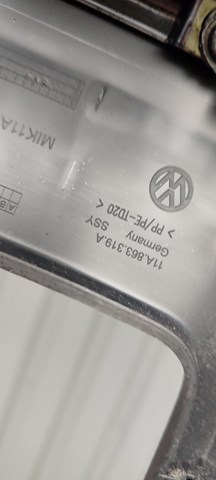 11A863319A VAG купить в Одесса