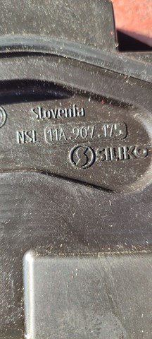 11A907175 купить Ужгород