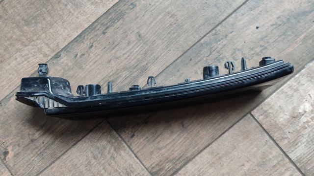 VAG 11A941653A Фара дневного света левая в наличии Павлоград