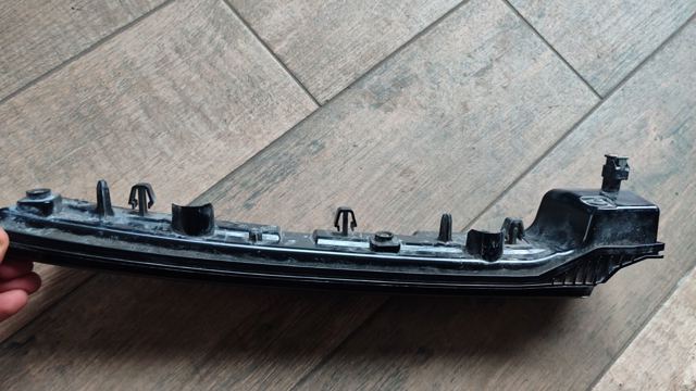 VAG 11A941654A Фара дневного света правая в наличии Чернигов