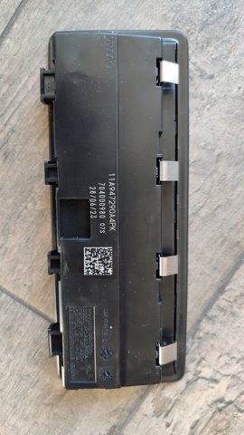 11A947290A4PK купить Ровно