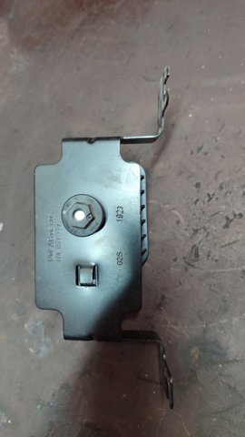 11A951227 VAG купить в Запорожье
