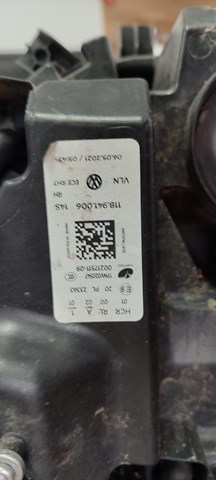 11B941006 VAG купить в Хмельницкий