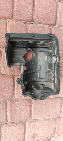 VAG 12E820600 в наличии Хмельницкий