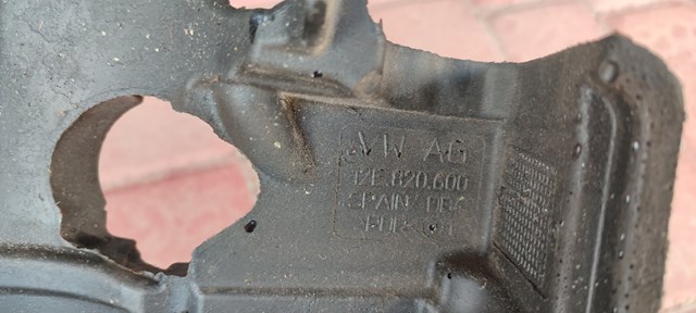 12E820600 VAG купить в Одесса