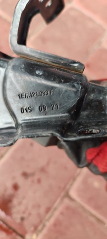 1EA121093F купить Чернигов