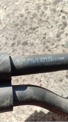 VAG 1EA121157K в наличии Николаев