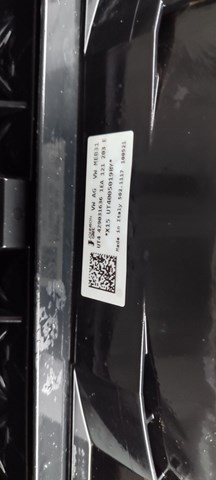 VAG 1EA121203E Электровентилятор охлаждения в наличии Чернигов