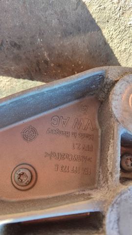 1EA199173E VAG купить в Ровно