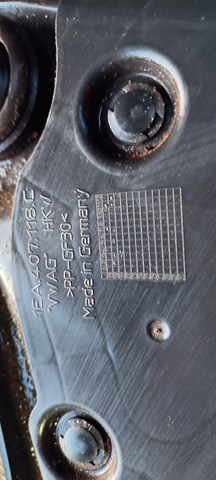 1EA407118C купить Полтава