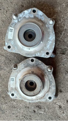 VAG 1EA412331B Опора переднего амортизатора в наличии Полтава