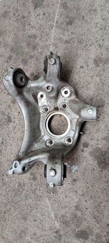 VAG 1EA436N в наличии Черкассы