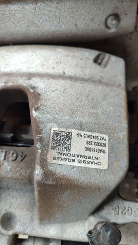 1EA615105Q VAG купить в Сумы